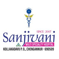 Sanjivani Multi Specialty Hospital
