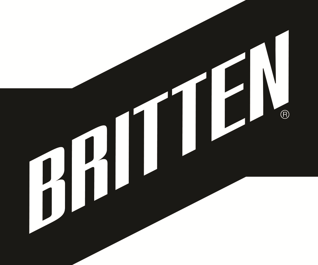 Britten, Inc.