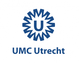 University Medical Center Utrecht (UMC Utrecht)