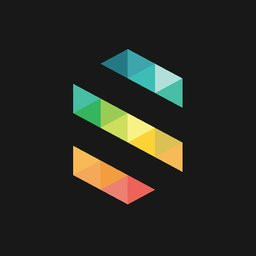Spectra Credit Union
