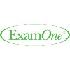 ExamOne, A Quest Diagnostics Company