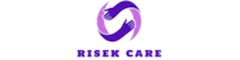 Risek Care Limited