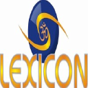 Lexicon, Inc
