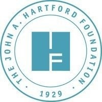 The John A. Hartford Foundation, Inc.