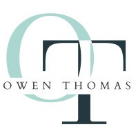 Owen Thomas Group