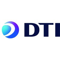 DTI (Diversified Technology Inc.)