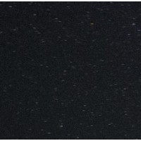 Confidential Investment Bank