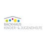 Backhaus Kinder- und Jugendhilfe