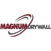 Magnum Drywall Inc