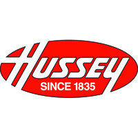 Hussey Seating Company