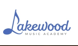 Ensemble Music Schools