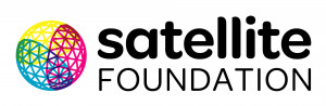 Satellite Foundation