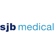 SJB Medical