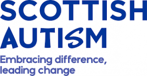Scottish Autism