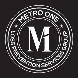 M1 Global