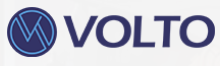 Volto Consulting
