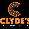 Clyde's Donuts