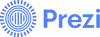 Prezi