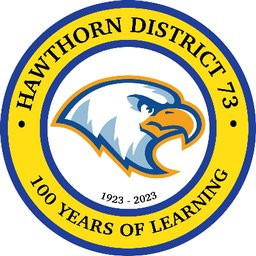 Hawthorn School District 73