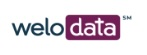 Welo Data