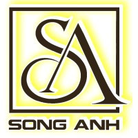 SONG ANH CORP