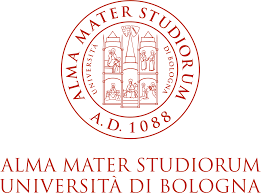 Alma Mater Studiorum - Universita' di Bologna