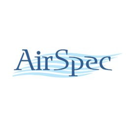 AirSpec