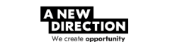 A New Direction
