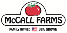 McCall Farms
