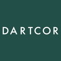 Dartcor Hospitality