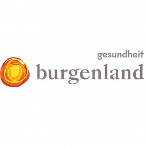 Gesundheit Burgenland - Burgenländische Krankenanstalten-Gesellschaft m.b.H