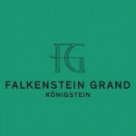 Falkenstein Grand