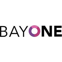 BayOne