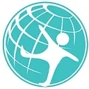 Gravity Gymnastics