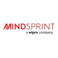 Mindsprint
