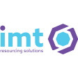 IMT Resourcing Solutions