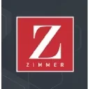 Zimmer Communications
