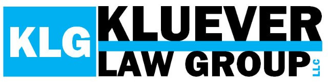 Kluever Law Group, LLC