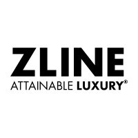 ZLINE Kitchen and Bath