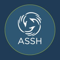American Society for Surgery of the Hand