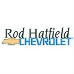 Rod Hatfield