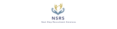 Next Step Recruitment Solutions