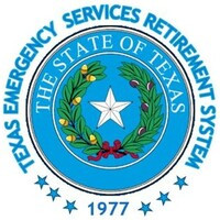 Texas Emergency Services Retirement System