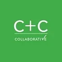 C2 Collaborative