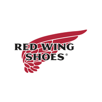 Red Wing Shoe Company