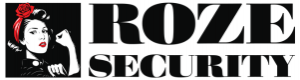 Roze Security