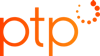 PTP