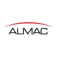 Almac Group