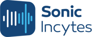 Sonic Incytes