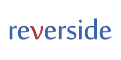 Reverside Professional Services
